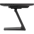 iiyama ProLite T2452MSC-B1 écran plat de PC 60,5 cm (23.8") 1920 x 1080 pixels Full HD LCD Écran tactile Multi-utilisateur No