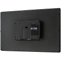 iiyama ProLite TF2215MC-B2 écran plat de PC 54,6 cm (21.5") 1920 x 1080 pixels Full HD LED Écran tactile Multi-utilisateur No