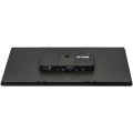 iiyama ProLite TF2215MC-B2 écran plat de PC 54,6 cm (21.5") 1920 x 1080 pixels Full HD LED Écran tactile Multi-utilisateur No