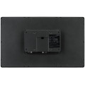 iiyama ProLite TF2215MC-B2 écran plat de PC 54,6 cm (21.5") 1920 x 1080 pixels Full HD LED Écran tactile Multi-utilisateur No