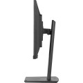iiyama ProLite XUB2492QSU-B1 écran plat de PC 60,5 cm (23.8") 2560 x 1440 pixels Wide Quad HD LED Noir