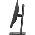 iiyama ProLite XUB2492QSU-B1 écran plat de PC 60,5 cm (23.8") 2560 x 1440 pixels Wide Quad HD LED Noir