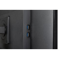 iiyama XUB2792HSU-B6 écran plat de PC 68,6 cm (27") 1920 x 1080 pixels Full HD LED Noir