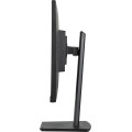 iiyama XUB2792HSU-B6 écran plat de PC 68,6 cm (27") 1920 x 1080 pixels Full HD LED Noir
