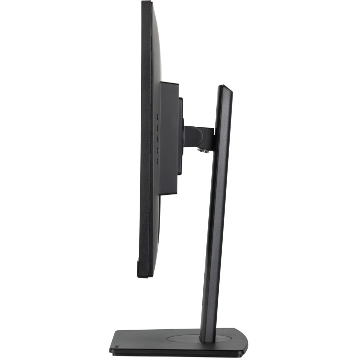 iiyama XUB2792HSU-B6 écran plat de PC 68,6 cm (27") 1920 x 1080 pixels Full HD LED Noir