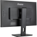iiyama XUB2792HSU-B6 écran plat de PC 68,6 cm (27") 1920 x 1080 pixels Full HD LED Noir