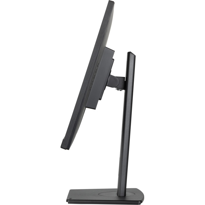 iiyama XUB2792HSU-B6 écran plat de PC 68,6 cm (27") 1920 x 1080 pixels Full HD LED Noir