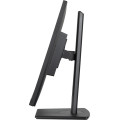 iiyama XUB2792HSU-B6 écran plat de PC 68,6 cm (27") 1920 x 1080 pixels Full HD LED Noir
