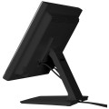 iiyama ProLite T1932MSC-B1S écran plat de PC 48,3 cm (19") 1280 x 1024 pixels Full HD LED Écran tactile Dessus de table Noir