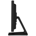 iiyama ProLite T1932MSC-B1S écran plat de PC 48,3 cm (19") 1280 x 1024 pixels Full HD LED Écran tactile Dessus de table Noir