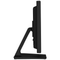iiyama ProLite T1932MSC-B1S écran plat de PC 48,3 cm (19") 1280 x 1024 pixels Full HD LED Écran tactile Dessus de table Noir