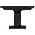 iiyama ProLite T1932MSC-B1S écran plat de PC 48,3 cm (19") 1280 x 1024 pixels Full HD LED Écran tactile Dessus de table Noir