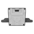 iiyama ProLite T1931SR-B1S écran plat de PC 48,3 cm (19") 1280 x 1024 pixels SXGA LCD Écran tactile Noir