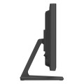 iiyama ProLite T1931SR-B1S écran plat de PC 48,3 cm (19") 1280 x 1024 pixels SXGA LCD Écran tactile Noir