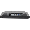 iiyama ProLite T1931SR-B1S écran plat de PC 48,3 cm (19") 1280 x 1024 pixels SXGA LCD Écran tactile Noir