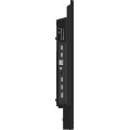 iiyama LH3275HS-B1AG Écran d'affichage dynamique Écran plat de signalisation numérique 81,3 cm (32") LCD Wifi 500 cd/m² Ful