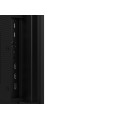 iiyama LH3275HS-B1AG Écran d'affichage dynamique Écran plat de signalisation numérique 81,3 cm (32") LCD Wifi 500 cd/m² Ful