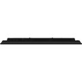 iiyama LH3275HS-B1AG Écran d'affichage dynamique Écran plat de signalisation numérique 81,3 cm (32") LCD Wifi 500 cd/m² Ful