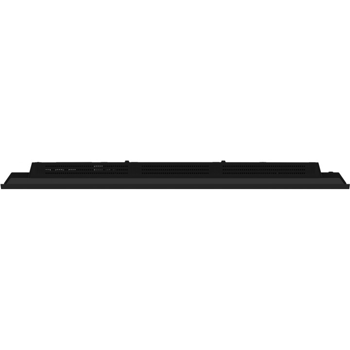 iiyama LH3275HS-B1AG Écran d'affichage dynamique Écran plat de signalisation numérique 81,3 cm (32") LCD Wifi 500 cd/m² Ful