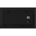 iiyama LH3275HS-B1AG Écran d'affichage dynamique Écran plat de signalisation numérique 81,3 cm (32") LCD Wifi 500 cd/m² Ful