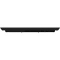 iiyama LH3275HS-B1AG Écran d'affichage dynamique Écran plat de signalisation numérique 81,3 cm (32") LCD Wifi 500 cd/m² Ful