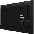 iiyama LH3275HS-B1AG Écran d'affichage dynamique Écran plat de signalisation numérique 81,3 cm (32") LCD Wifi 500 cd/m² Ful