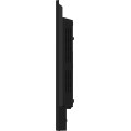 iiyama LH3275HS-B1AG Écran d'affichage dynamique Écran plat de signalisation numérique 81,3 cm (32") LCD Wifi 500 cd/m² Ful