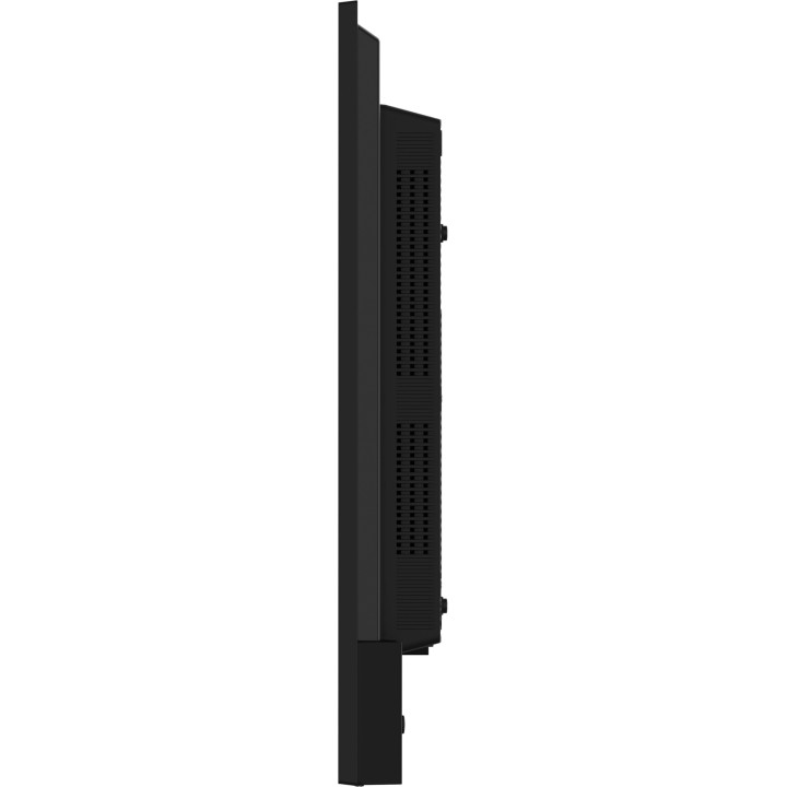 iiyama LH3275HS-B1AG Écran d'affichage dynamique Écran plat de signalisation numérique 81,3 cm (32") LCD Wifi 500 cd/m² Ful