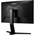 iiyama G-MASTER GB2766HSU-B1 LED display 68,6 cm (27") 1920 x 1080 pixels Full HD Noir