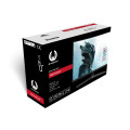iiyama G-MASTER GB2766HSU-B1 LED display 68,6 cm (27") 1920 x 1080 pixels Full HD Noir