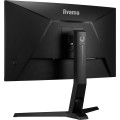 iiyama G-MASTER GB2766HSU-B1 LED display 68,6 cm (27") 1920 x 1080 pixels Full HD Noir