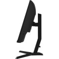iiyama G-MASTER GB2766HSU-B1 LED display 68,6 cm (27") 1920 x 1080 pixels Full HD Noir