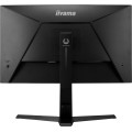 iiyama G-MASTER GB2766HSU-B1 LED display 68,6 cm (27") 1920 x 1080 pixels Full HD Noir