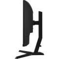 iiyama G-MASTER GB2766HSU-B1 LED display 68,6 cm (27") 1920 x 1080 pixels Full HD Noir