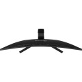 iiyama G-MASTER GB2766HSU-B1 LED display 68,6 cm (27") 1920 x 1080 pixels Full HD Noir