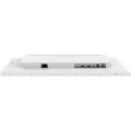 iiyama ProLite T2752MSC-W1 écran plat de PC 68,6 cm (27") 1920 x 1080 pixels Full HD LED Écran tactile Blanc