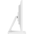 iiyama ProLite T2752MSC-W1 écran plat de PC 68,6 cm (27") 1920 x 1080 pixels Full HD LED Écran tactile Blanc