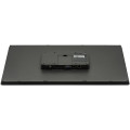 iiyama ProLite TF2415MC-B2 écran plat de PC 60,5 cm (23.8") 1920 x 1080 pixels Full HD LCD Écran tactile Multi-utilisateur No