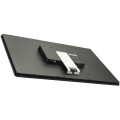 iiyama ProLite TF2415MC-B2 écran plat de PC 60,5 cm (23.8") 1920 x 1080 pixels Full HD LCD Écran tactile Multi-utilisateur No