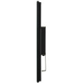 iiyama ProLite TF2415MC-B2 écran plat de PC 60,5 cm (23.8") 1920 x 1080 pixels Full HD LCD Écran tactile Multi-utilisateur No