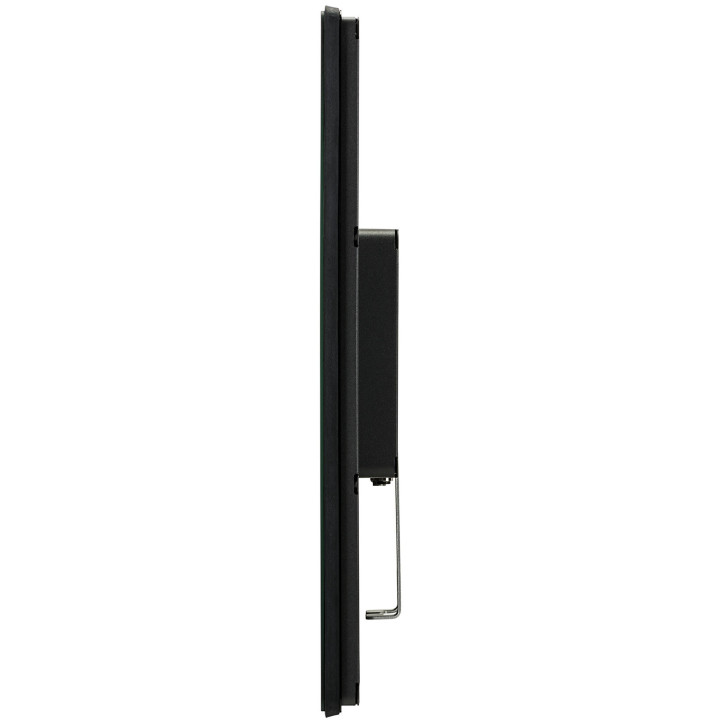 iiyama ProLite TF2415MC-B2 écran plat de PC 60,5 cm (23.8") 1920 x 1080 pixels Full HD LCD Écran tactile Multi-utilisateur No