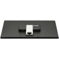 iiyama ProLite TF2415MC-B2 écran plat de PC 60,5 cm (23.8") 1920 x 1080 pixels Full HD LCD Écran tactile Multi-utilisateur No