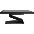 iiyama ProLite T2754MSC-B1AG écran plat de PC 68,6 cm (27") 1920 x 1080 pixels Full HD LED Écran tactile Multi-utilisateur No