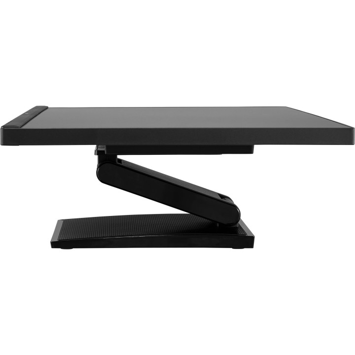 iiyama ProLite T2754MSC-B1AG écran plat de PC 68,6 cm (27") 1920 x 1080 pixels Full HD LED Écran tactile Multi-utilisateur No