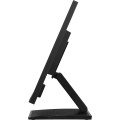 iiyama ProLite T2754MSC-B1AG écran plat de PC 68,6 cm (27") 1920 x 1080 pixels Full HD LED Écran tactile Multi-utilisateur No