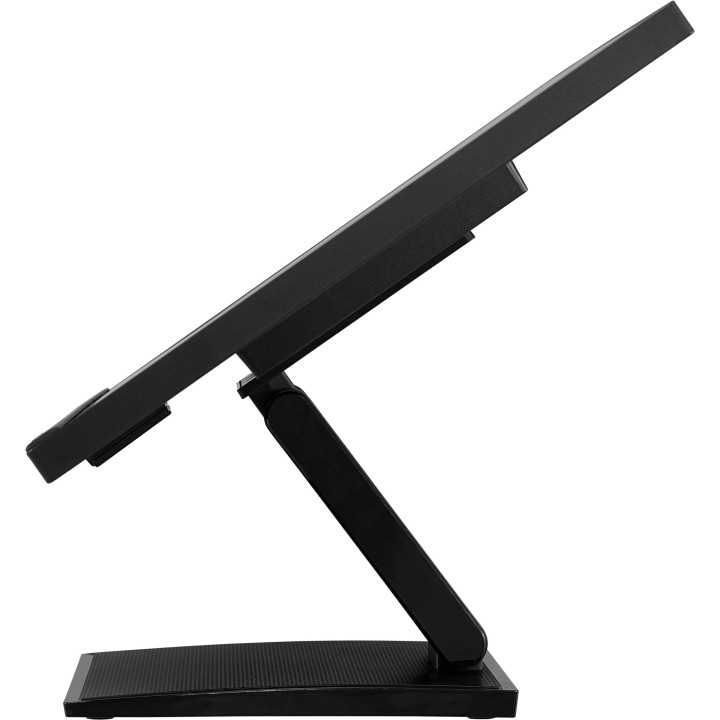 iiyama ProLite T2754MSC-B1AG écran plat de PC 68,6 cm (27") 1920 x 1080 pixels Full HD LED Écran tactile Multi-utilisateur No