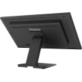 iiyama ProLite T2752MSC-B1 écran plat de PC 68,6 cm (27") 1920 x 1080 pixels Full HD LED Écran tactile Noir