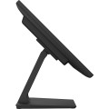 iiyama ProLite T2752MSC-B1 écran plat de PC 68,6 cm (27") 1920 x 1080 pixels Full HD LED Écran tactile Noir
