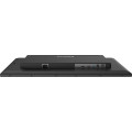 iiyama ProLite T2752MSC-B1 écran plat de PC 68,6 cm (27") 1920 x 1080 pixels Full HD LED Écran tactile Noir