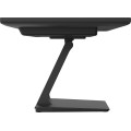 iiyama ProLite T2752MSC-B1 écran plat de PC 68,6 cm (27") 1920 x 1080 pixels Full HD LED Écran tactile Noir